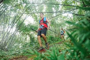 BIB: 
                            <button type="button" onclick="openModal(25116637)" class="btn btn-primary btn-sm float-right btn-popup" data-toggle="modal" data-target=".modal-high-quality">
                        <i class="fas fa-shopping-cart"></i> Add to Cart
                    </button>
                                            <button type="button" onclick="isThisMe(25116637, true)" class="btn btn-success btn-sm float-right btn-popup btn-isme hidden" data-toggle="tooltip" data-placement="bottom" title="นี่คือรูปของคุณใช่ไหม คลิกที่นี่เพื่อเอาเข้าอัลบั้ม">
                        <i class="fas fa-plus"></i> Add to album
                    </button>
                    <button type="button" onclick="isThisMe(25116637, false)" class="btn btn-warning btn-sm float-right btn-popup btn-isnotme hidden">
                        <i class="fas fa-ban"></i> Remove from album
                    </button>